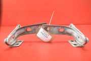 Motorhaubenscharnier links Opel Movano B Bus (X62) 351281