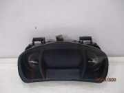 Tachometer Renault Koleos I (HY)