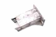 Halter für Pralldämpfer Audi A5 (8T) 8K0807133