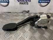 Fahrpedal Volvo XC70 Cross Country (295) 30683517