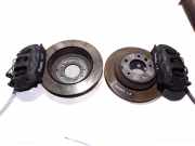 Bremssättel Satz VW Touareg II (7P) 7P0615423