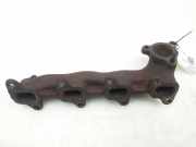 Auspuffkrümmer Toyota Verso (R2) 171410R010