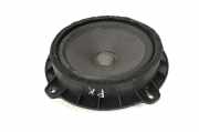 Lautsprecher links vorne Hyundai iX35 (LM) 963302S000