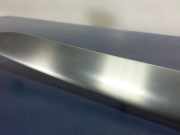 Türverkleidung links Audi A4 Avant (8E, B7) 8E0867410