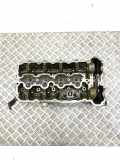 Motorblock BMW 5er (F10) 7573940