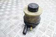 Behälter Servolenköl Renault Megane Scenic (JA) 7700840252