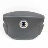 Schleifring Airbag Ssangyong Kyron (DJ)