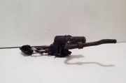 Thermostat Fiat Tipo Schrägheck (356, 357) 55275659