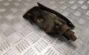 Blinker rechts vorne Mitsubishi Carisma Stufenheck (DA0) 185147B