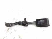 Gurtschloss VW Passat B8 Alltrack (3G) 3AA857756C