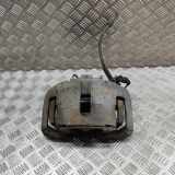 Bremssattel rechts vorne Audi A8 (4E) 4E0615123