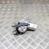 Wischermotor hinten Land Rover Range Rover Evoque I (L538) BJ3217404AA