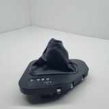 Schaltkulisse BMW 5er (E39) 7060695