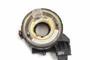 Sensorring für ABS Audi TT (8J) 1K0959653D