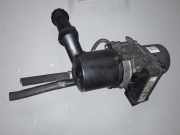 Motor Servolenkung Peugeot 5008 () 9675277380