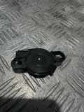Lautsprecher vorne VW Passat B7 (362) 8E0919279