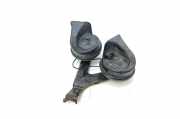 Hupe Citroen DS5 () 703881157