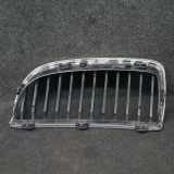 Kühlergrill rechts BMW 3er (E90) 7120008