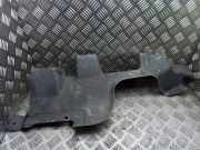 Unterfahrschutz VW Transporter T5 Kasten () 7H0825211