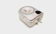 Handsensor für Alarmanlage Volvo S80 I (184) 6G9N19G229DF