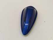 Antenne Dach BMW 3er (G20, G28, G80) 8728226