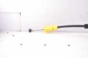 Türgriff links hinten Opel Astra K (B16) 22Y