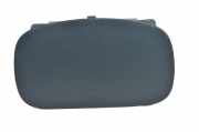 Airbag Knie Toyota Yaris Verso (P2)