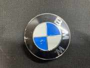 Radabdeckung BMW 3er Touring (F31) 6783536