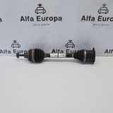 Antriebswelle links vorne Audi Q7 (4M) 4M0407271