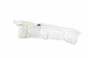 Behälter Scheibenwaschanlage Land Rover Discovery V (L462) CPLA17B613A