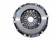 Kupplungsdruckplatte Peugeot 508 I SW (8E) 9684841380