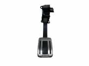 Fahrpedal Peugeot 3008 II (MC, MR, MJ, M4) 0280755273