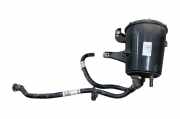 Aktivkohlefilter für Tankentlüftung BMW 5er (G30, F90) AF735653607