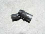 Sensor für Einparkhilfe Audi A6 (4F, C6) 7H0919275B