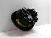Schleifring Airbag Fiat Doblo Van (119, 223) 7353264240E