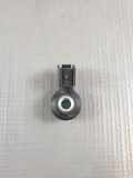 Klopfsensor Ford EcoSport () 1N1A12A699