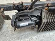 Anhängerkupplung BMW 3er (F30, F80) 6799605