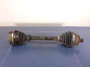 Antriebswelle links hinten VW Transporter T4 Fahrgestell ()