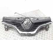 Kühlergrill oben Renault Captur I (H5, J5) 208D89893R