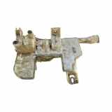 Behälter Scheibenwaschanlage Citroen C5 II Break (RE) 9683488280