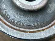 Stange/Strebe für Radaufhängung rechts Toyota Land Cruiser Prado (J15) 4877060010