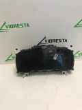 Tachometer Citroen Berlingo II Kasten (B9) 769167680U