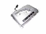 Schalthebel Kia Sorento II (XM)