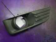 Kühlergrill unten Ford Focus II Turnier (DA, DS, FFS) 4M5119952AE