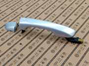 Türöffner innen links vorne VW Passat B8 Variant (3G) 510837206L