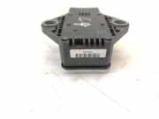 Sensor für Längsbeschleunigung Citroen C4 I (LC) 0265005291