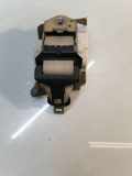 Sicherheitsgurt mitte BMW 6er Gran Coupe (F06) 34036732