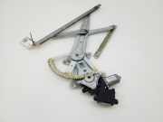 Fensterheber rechts vorne Toyota Corolla Verso (R1) 698100F010