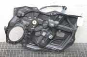 Fensterheber rechts vorne Mazda 3 (BL) BBM45897XB