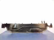 Windlauf Ford Galaxy (WA6) 6M21U01628A